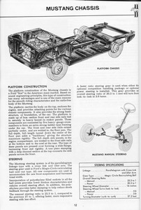 1967 Ford Mustang Facts Booklet-12.jpg